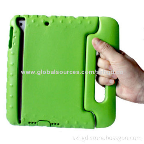 Smart Case Cover for iPad Mini 2, Durable and Lightweight for Kids, Many Colors Available
